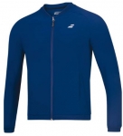 Babolat - PLAY Jacket - Damen (2020) estate blue | S