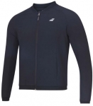 Babolat - PLAY Jacket - Damen (2020) black | S
