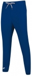 Babolat - PLAY Pant - Damen (2020) estate blue | M