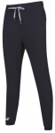 Babolat - PLAY Pant - Damen (2020) black | S