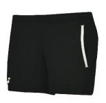 Babolat - CORE SHORT - Women - 2018 Black | XS
