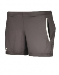 Babolat - CORE SHORT - Women - 2018 Rabbit | XS