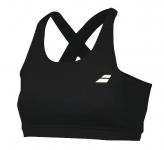 Babolat - CORE BRA TOP - Black M
