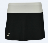 Babolat - CORE SKIRT - Women - 2018 XL | Black