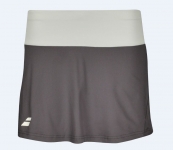 Babolat - CORE SKIRT - Women - 2018 S | Rabbit