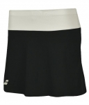 Babolat - CORE LONG SKIRT - Black - Women - 2018 S