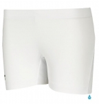 Babolat - CORE SHORTY - White - 2018 XS