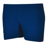 Babolat - CORE SHORTY - Estate Blue - 2018 XL