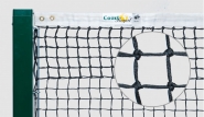 Tennisnetz Universal COURT Royal TN15 