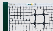 Tennisnetz Grand Prix COURT TN 20 