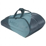 TOUR RACQUET BAG XL CB 