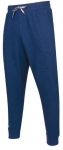 Babolat - EXERCISE Jogger Pant - Jungen (2020) estate blue | 6-8