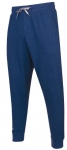 Babolat - EXERCISE Jogger Pant - Herren (2020) estate blue | XL