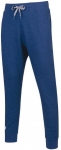 Babolat - EXERCISE Jogger Pant - Damen (2020) estate blue | XS