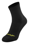 Babolat - PRO 360 - Herren 47/50 | schwarz