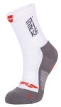 Babolat - PRO 360 - Herren 47/50 | weiss