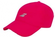 Babolat - MICROFIBER CAP (2020) rosa