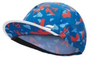 Babolat - FKL Cap (2020) blau