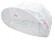 Babolat - FKL Cap (2020) weiss/rosa