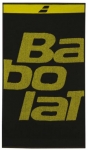 Babolat - TOWEL MEDIUM rot/blau