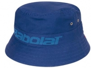 Babolat - BUCKET HAT (2020) dunkelblau