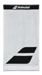 Babolat - TOWEL MEDIUM White/Black