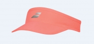 Babolat - Headwear - VISOR Fluo Strike