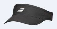 Babolat - Headwear - VISOR Castelrock