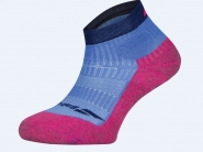 Babolat - Socken - PRO 360 Women - Wedgewood/Estate Blue - 2018 39/42