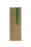 Padelballs- Dunlop ECO PADEL EU 
