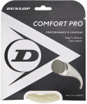 Tennissaite - Dunlop - COMFORT PRO - 12 m 16G / 1,34 mm