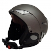 Skihelm / Snowboardhelm WIND 