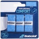 Babolat - TOUR ORIGINAL x3 blue