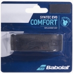 Babolat - SYNTEC EVO - 1er Pack schwarz