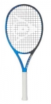 Tennisschläger - Dunlop - Force 100 S - 2015 L1