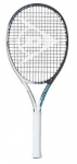 Tennisschläger - Dunlop - Force 105 - 2015+2016 L1