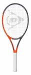 Tennisschläger - Dunlop - Apex Pro 265 - 2015 + 2016 L1