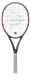 Tennisschläger - Dunlop - Fusion Pro 95 - 2015+2016 L1