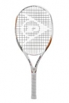 Tennisschläger - Dunlop - R7.0 - 2018 L1