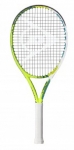 Tennisschläger - Dunlop - Force 100 Lite - 2015 + 2016 L0