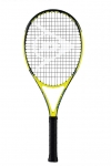 Tennisschläger - Dunlop - Precision 100 Tour - 2017 L1