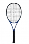 Tennisschläger - Dunlop - Precision 100 - 2017 L1