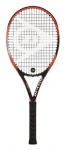 Tennisschläger - Dunlop - R.5.0 Pro - 2018 L1