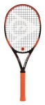 Tennisschläger - Dunlop - R.5.0 Spin - 2018 L1