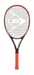 Tennisschläger - Dunlop - NT R5.0 Pro 26 - 2018 L0
