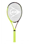 Tennisschläger - Dunlop - NT R3.0 - 2018 L1