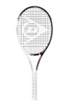 Tennisschläger - Dunlop - R Elite - 2018 L0