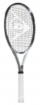 Tennisschläger - Dunlop - Force 600 - 2017 L1