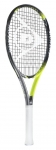 Tennisschläger - Dunlop - Force 500 26 - 2017 L0