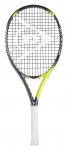 Tennisschläger - Dunlop - Force 500 25 - 2017 L0